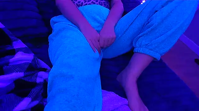 DavidandAva online show from 11, 11, 2025