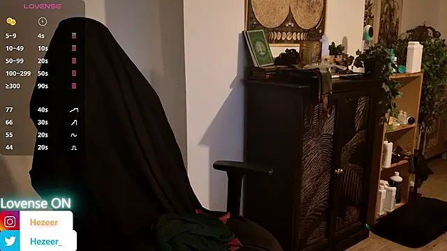 Musculus6 online show from 9, 2, 2026