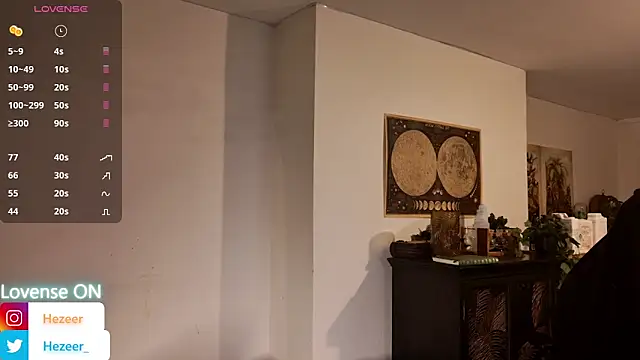 Musculus6 online show from 26, 2, 2026