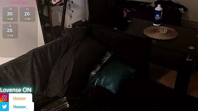 Musculus6 online show from 15, 4, 2026