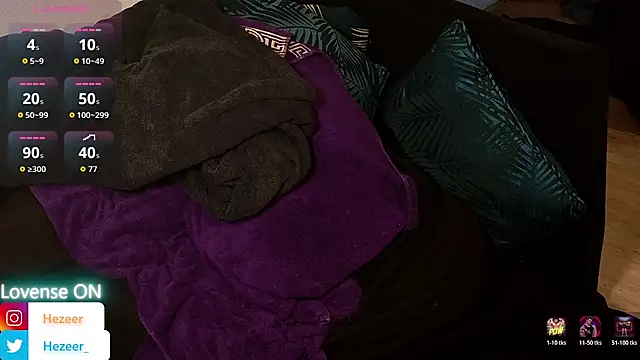 Musculus6 online show from 31, 3, 2026