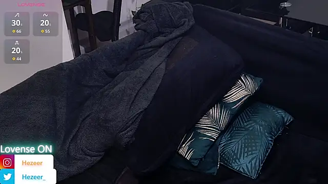 Musculus6 online show from 14, 4, 2026