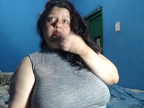 Lauren baby online show from 20, 4, 2026