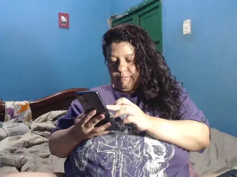 Lauren baby online show from 16, 7, 2026