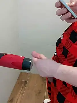 swissdick96 online show from 12, 1, 2026