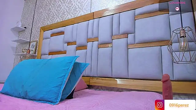  kaarla  online show from 19, 9, 2025