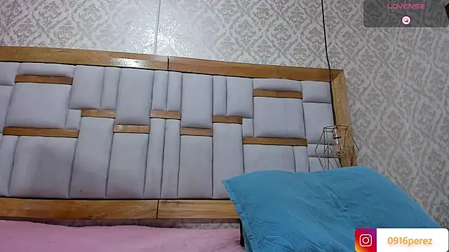  kaarla  online show from 30, 10, 2025