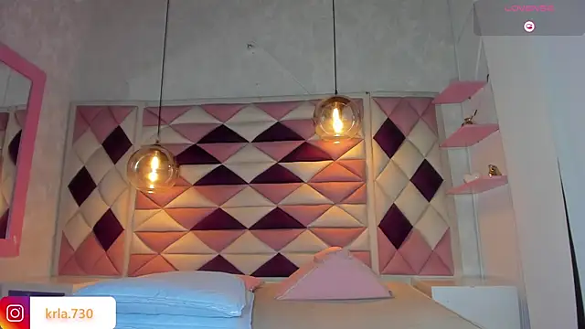  kaarla  online show from 10, 3, 2025