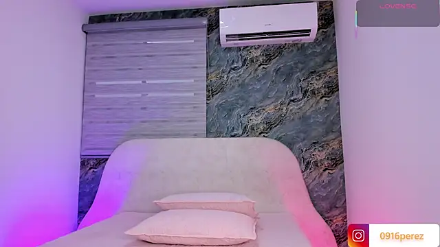  kaarla  online show from 19, 11, 2025