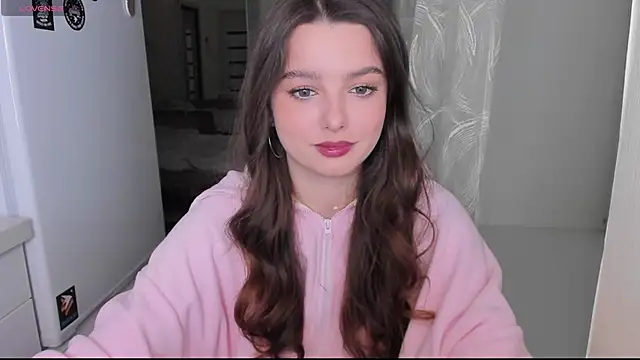 Snapshot of Victoria_Karma chatting on 14, 2, 2025 Victoria Karma online show from 14, 2, 2025