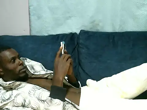 Snapshot of reezly chatting on 9, 9, 2025 reezly online show from 9, 9, 2025