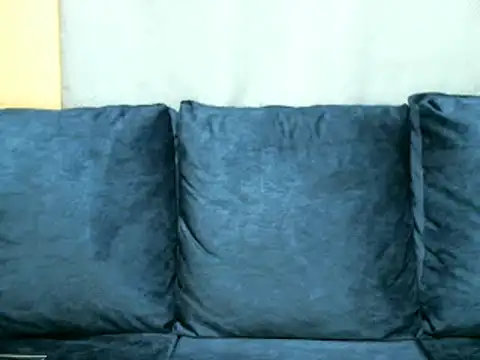 Snapshot of reezly chatting on 1, 12, 2024 reezly online show from 1, 12, 2024