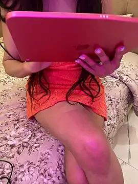 FaRaSha777 online show from 1, 6, 2026