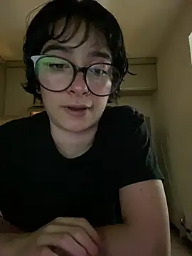  Lunnaa  online show from 21, 3, 2026