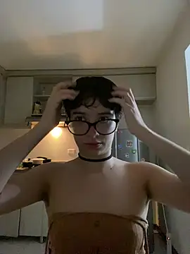Snapshot of _Lunnaa_ chatting on 29, 5, 2026 Lunnaa online show from 29, 5, 2026
