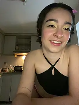  Lunnaa  online show from 25, 3, 2026