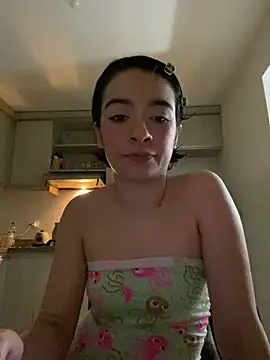  Lunnaa  online show from 11, 4, 2026