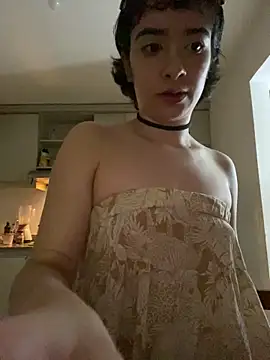 Snapshot of _Lunnaa_ chatting on 11, 5, 2026 Lunnaa online show from 11, 5, 2026
