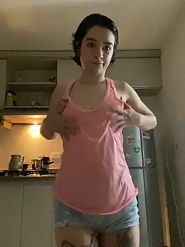  Lunnaa  online show from 10, 4, 2026