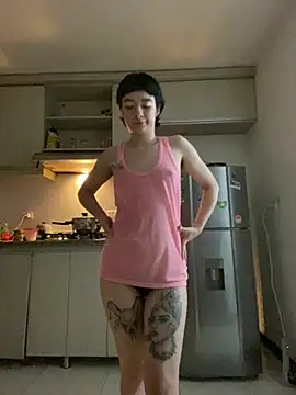  Lunnaa  online show from 19, 4, 2026