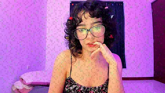  Lunnaa  online show from 14, 11, 2025