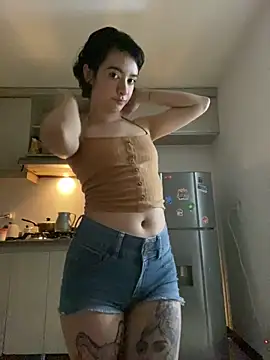  Lunnaa  online show from 3, 4, 2026