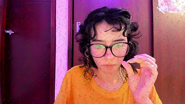  Lunnaa  online show from 7, 11, 2025