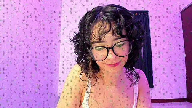  Lunnaa  online show from 24, 11, 2025