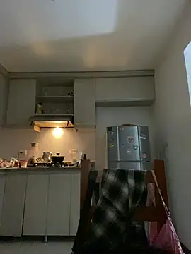  Lunnaa  online show from 18, 4, 2026