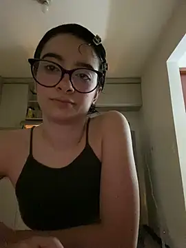  Lunnaa  online show from 12, 4, 2026