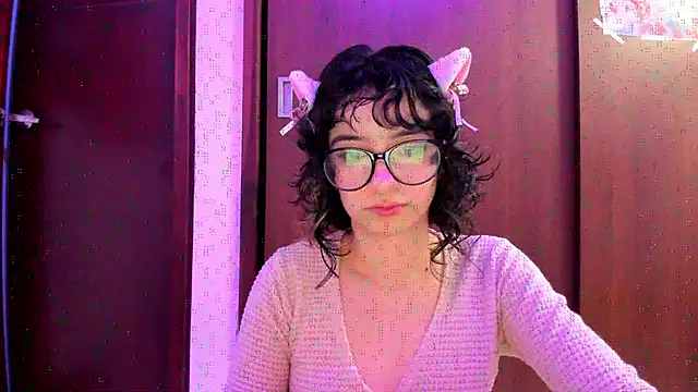  Lunnaa  online show from 27, 10, 2025