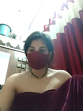 maahi-satva online show from 22, 2, 2026