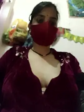 maahi-satva online show from 11, 1, 2026