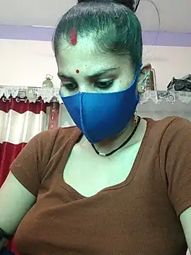 maahi-satva online show from 8, 2, 2026