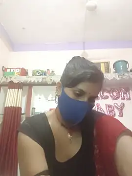 maahi-satva online show from 3, 8, 2026
