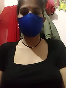 maahi-satva online show from 13, 1, 2026