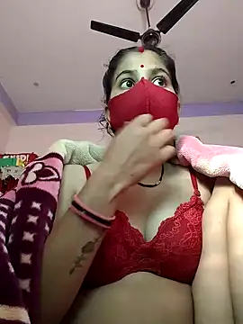 maahi-satva online show from 17, 12, 2025