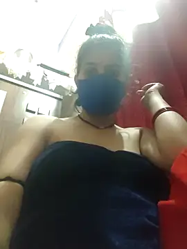 maahi-satva online show from 18, 1, 2026