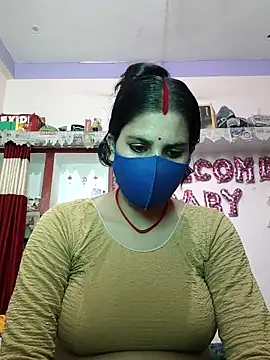 maahi-satva online show from 13, 5, 2026