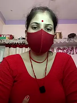 maahi-satva online show from 17, 6, 2026