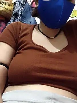 maahi-satva online show from 10, 1, 2026