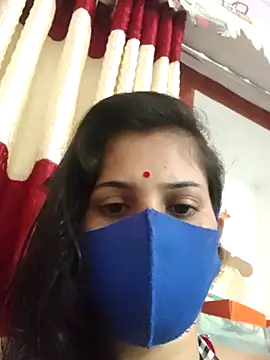 maahi-satva online show from 29, 6, 2026