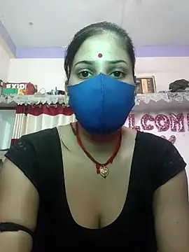 maahi-satva online show from 18, 6, 2026