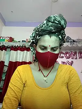 maahi-satva online show from 24, 5, 2026