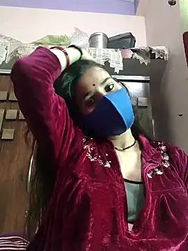 maahi-satva online show from 5, 2, 2026