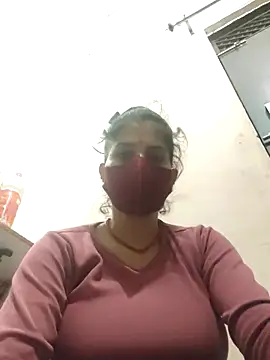 maahi-satva online show from 10, 5, 2026