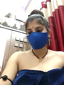 maahi-satva online show from 10, 2, 2026