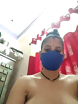 maahi-satva online show from 2, 3, 2026