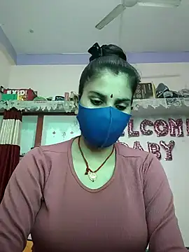 maahi-satva online show from 10, 5, 2026
