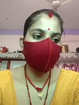 maahi-satva online show from 13, 6, 2026